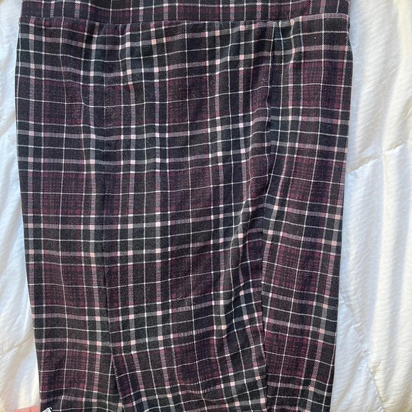 TORID pencil skirt 1 - Picture 2 of 7